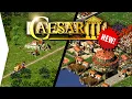 How This Brand New Caesar 3 Campaign Changes Everything