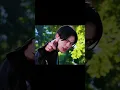 Download Lagu kamen rider geats henshin