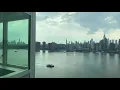 Hunter s Point South Apartment Tour 5241 Center Blvd Apartment 2208