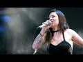 Pitty - Se Você Pensa (Ao Vivo)