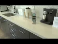 Smart home technology expanding through Cox Communications
