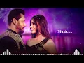 Zohra Jabeen (LYRICS)- Sikandar | Nakash Aziz, Dev Negi | Pritam | Salman Khan , Rashmika Mandanna