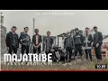 Download Lagu MAJATRIBE -Takkan Terhenti (cinematic version)