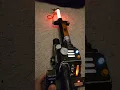 Download Lagu I Got Me a Proton Blaster!!! #ghostbusters #replica #hasbro #neutronawand #hasbroghostbusters