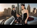 Download Lagu 【Multi Sub】她甩掉渣男后重拾财团千金之位，被千亿总裁宠进心窝，渣男被虐哭了 🌸 Mini-drama 🌸JDDJ