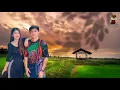 คิดฮอดรู้หม้าย - คิว สราวุฒิ Ft เจี๊ยบ นิสา 🎶🍃