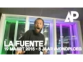 Download Lagu La Fuente LIVE bij 5 jaar Avondploeg