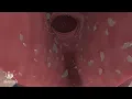 Download Lagu The Female Orgasm