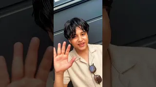 تسميحلى ياامه من وقتك شويه 