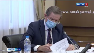 17-го декабря будет презентована эмблема первенства мира по хоккею