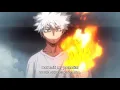 Download Lagu Backstory How Todoroki Toya Become Dabi