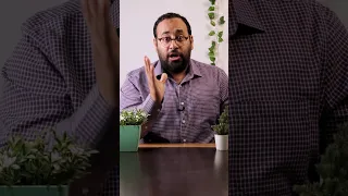 أمثال عربية بعت جاري ولم أبع داري 