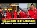 Download Lagu 🔴 FULL PEMAIN BINTANG‼️HARI INI SKUAD DAN STAF TIMNAS TERBANG KE ARAB SAUDI LEBIH AWAL DEMI RONDE 4❓