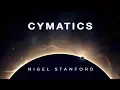 Download Lagu Cymatics (music only) - from Solar Echoes - Nigel Stanford