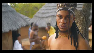 andy muridzo nzira dzemusango official music video