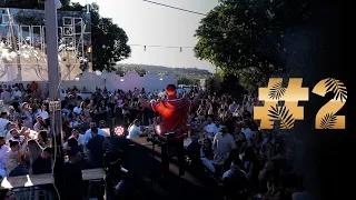 مراد قربي                قلبي بكفلو يا سيدي انسى أنا او لا احد يا غايب خليني معاك     دندنها