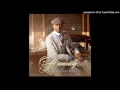 Ricky Dillard Amazing ALBUM FULL VERSION