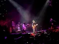Powderfinger - These days live - Brisbane Sept 07