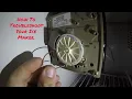 Whirlpool Ice Maker Not Making Ice How To Troubleshoot Your Ice maker