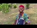 Lagu Chief Chibuzor Agbo (Igede 1 of Nkanuland) on Ofala Amechi Uwani