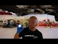Service YOUR Way at Audi West Palm Beach - 30 Second