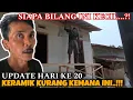 Download Lagu KERAMIK KO BISA KURANG MAN ILANG KEMANA❗❗