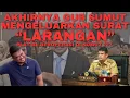 Download Lagu Gubernur SUMUT \