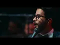 Gabriel Guedes - Tu és Fiel Senhor / Sou Feliz / Meu Tributo (Ao Vivo)