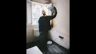 FREE ABYUSIF TYPE BEAT X MARWAN PABLO TYPE BEAT CLICK ابيوسف تايب بيت X مروان بابلو تايب بيت 