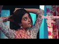 Download Lagu Palki Cute Bgm | kundali bhagya serial | zee tv | #palveer