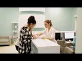 i-mens Leading the Way in Professional Home Care and Support Services