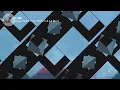 Trippie Redd - Rich MF (Lyrics) Feat. Polo G & Lil Durk