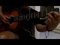 Download Lagu OK - T2 Cover versi Gitar Cowo
