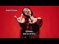 Post Malone - White Iversson Subtitulado Espanol