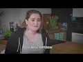 Download Lagu Nina kreeg voor de laatste keer chemotherapie.