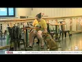 Omaha s dog-friendly patio ordinance What it means for businesses pet owners