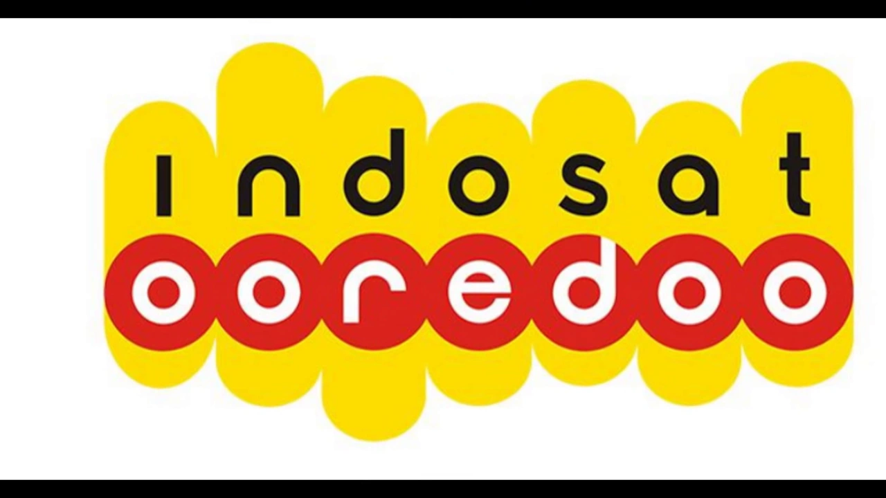 Undian Berhadiah per. Januari 2021 - Aplikasi Pulsa, Tukang Pulsa 88. 