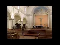 Orion Samorano Mass