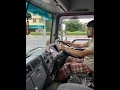 Download Lagu https://vt.tiktok.com/ZSDtdwHEE/