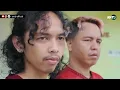 Download Lagu BALADA SEORANG KOMIKA