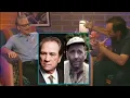 Quentin Tarantino On Ugly Hollywood Actors