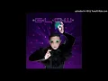 Download Lagu Melly Goeslaw - Haramkah - Composer : Melly Goeslaw 2009 (CDQ)