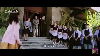 diary of an ugly part 2 phillipino movie scene 