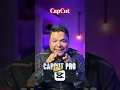 comment “CapCut Pro” for link. #capcut #capcutpro #capcutedit