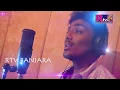 Download Lagu SONERO TARASARIKO VENKANNA BAA | FATHER SENTIMENTAL SONG |#KARNAKAR |#YAKUBNAIK | RTV BANJARA