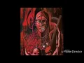 Download Lagu Eshu/Elegba(The Orisa Who Open The Doors) by ELLA ANDALL
