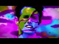 Ash - Girl From Mars (2020 Remaster) (Official Video)