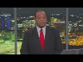 Louisiana SNAP recipients to get full federal benefits for November Gov Landry says