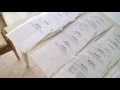 My ABM Paycheck Stubs Join With Jack www PostcardCashKing com