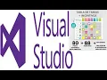 exercise in Visual Studio 2012 workers weekly incentive